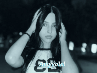 Amyvolel