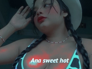 Ana_sweet_hot