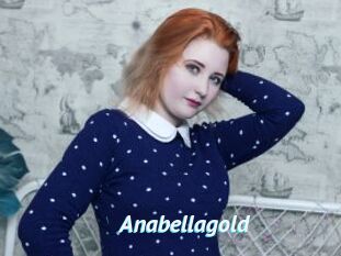 Anabellagold