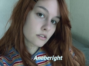 Anaberight