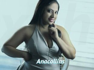 Anacollins