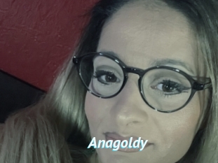 Anagoldy