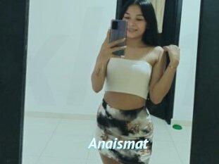 Anaismat