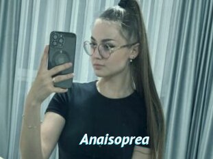 Anaisoprea