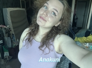 Anakuni