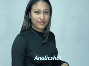 Analicshot