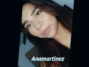 Anamartinez