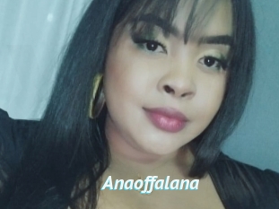 Anaoffalana