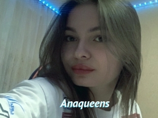 Anaqueens