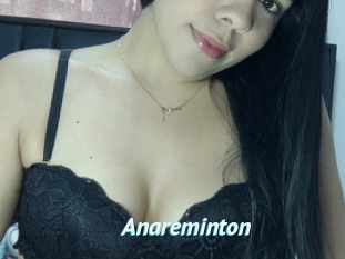 Anareminton