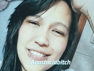 Anastaciabitch