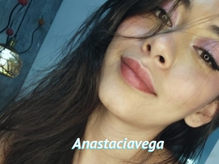 Anastaciavega