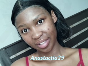 Anastactia29