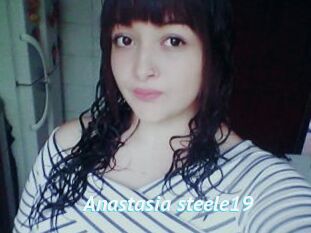 Anastasia_steele19