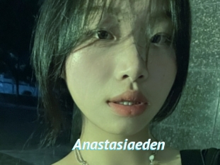 Anastasiaeden