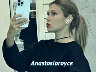 Anastasiaroyce