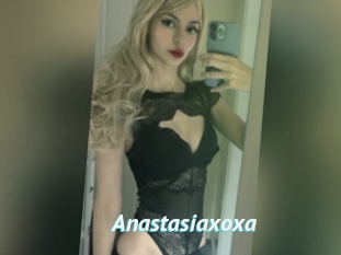 Anastasiaxoxa