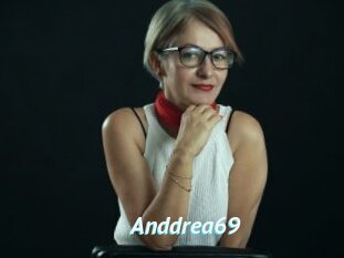 Anddrea69