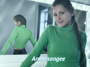 Andersongee