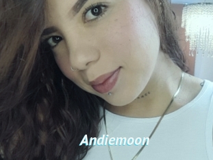 Andiemoon