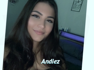 Andiez