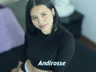 Andirosse