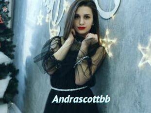 Andrascottbb