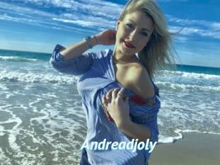 Andreadjoly