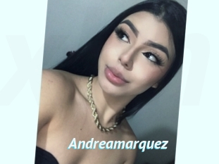 Andreamarquez