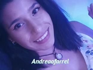 Andreaofarrel