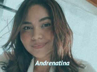 Andrenatina