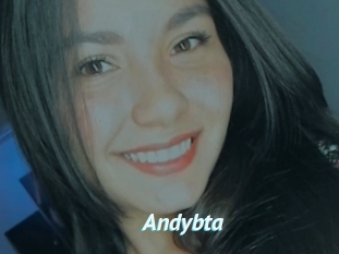 Andybta