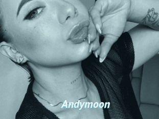 Andymoon