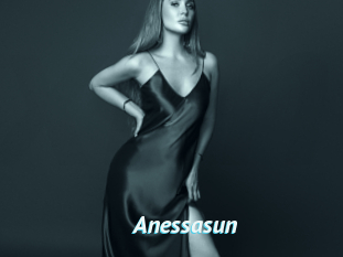 Anessasun