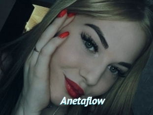 Anetaflow