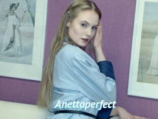 Anettaperfect