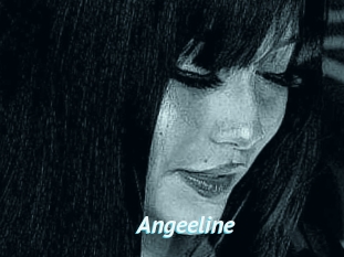 Angeeline