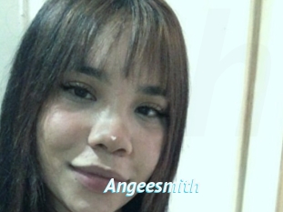 Angeesmith