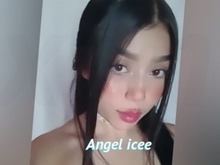 Angel_icee