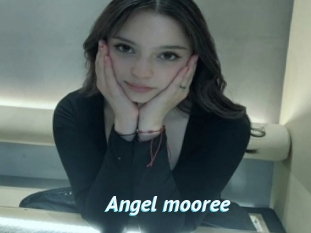 Angel_mooree