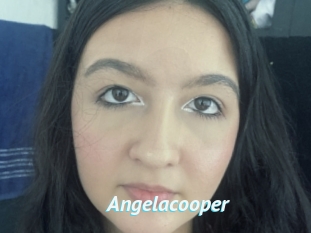 Angelacooper