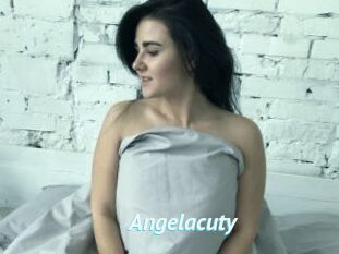 Angelacuty