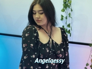 Angelaessy