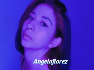 Angelaflorez