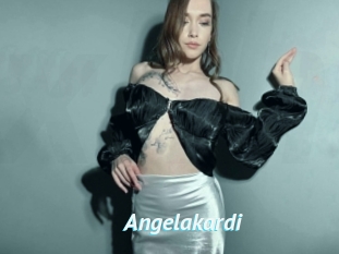 Angelakardi