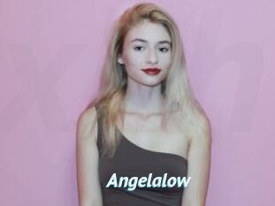 Angelalow