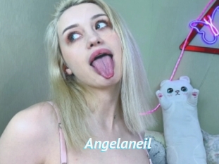 Angelaneil