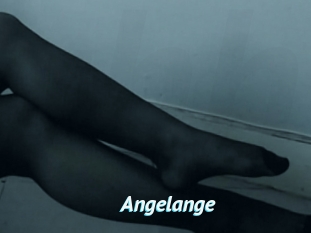 Angelange