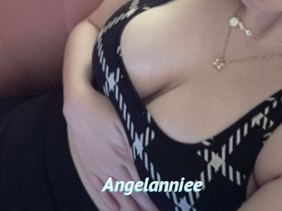 Angelanniee