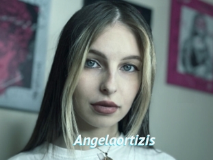 Angelaortizis